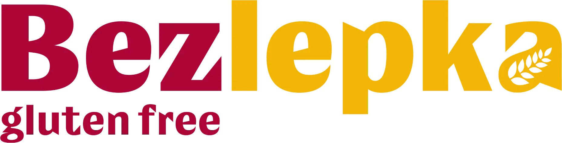 Bezlepka