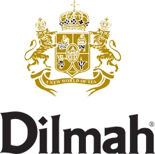Dilmah