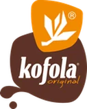 Kofola
