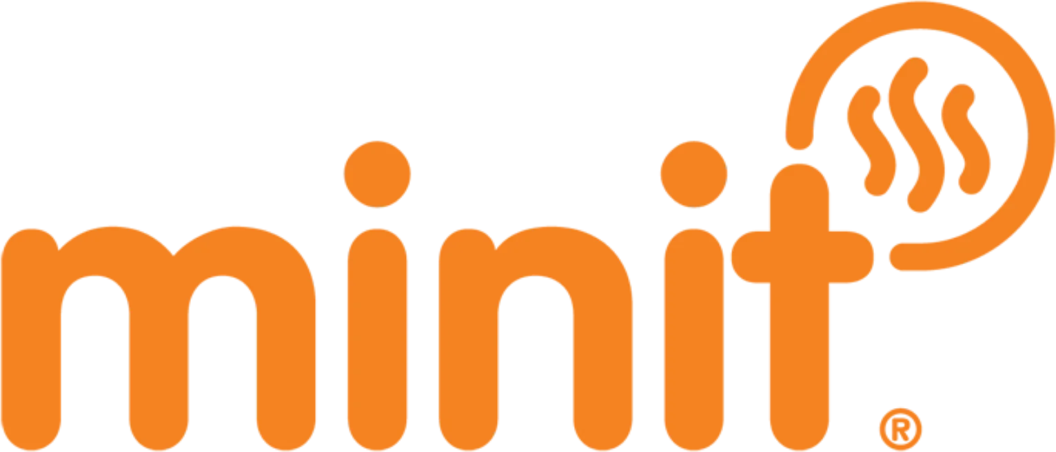 Minit